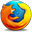 Firefox